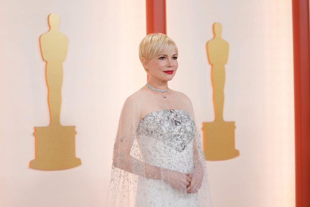 michelle-williams-arrives-at-the-oscars-on-sunday-march-12-2023-at-the-dolby-theatre-in-los-angeles-ap-photoashley-landis