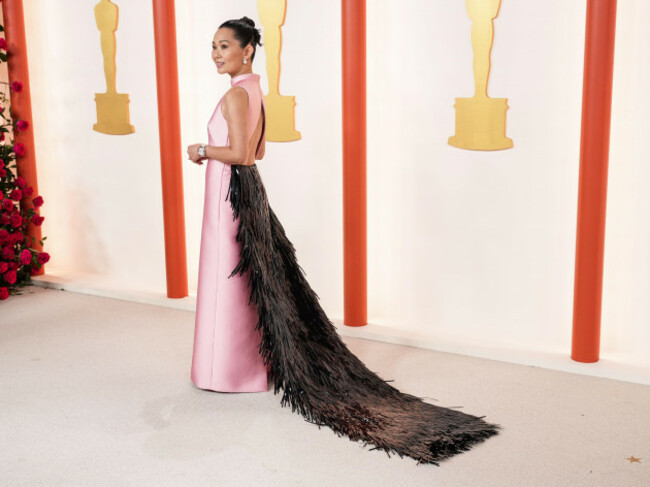 hong-chau-walking-on-the-red-carpet-at-the-95th-academy-awards-held-by-the-academy-of-motion-picture-arts-and-sciences-at-the-dolby-theatre-in-los-angeles-ca-on-march-12-2023-photo-by-sthanlee-b