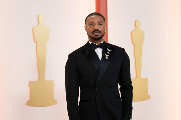 michael-b-jordan-arrives-at-the-oscars-on-sunday-march-12-2023-at-the-dolby-theatre-in-los-angeles-ap-photoashley-landis