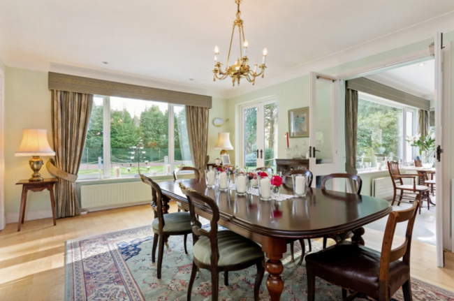 Screenshot 2023-03-13 at 07.58.57