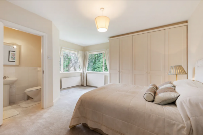 Screenshot 2023-03-13 at 07.59.07