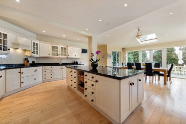 Screenshot 2023-03-13 at 07.59.26