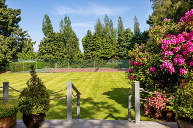 Screenshot 2023-03-13 at 07.59.35