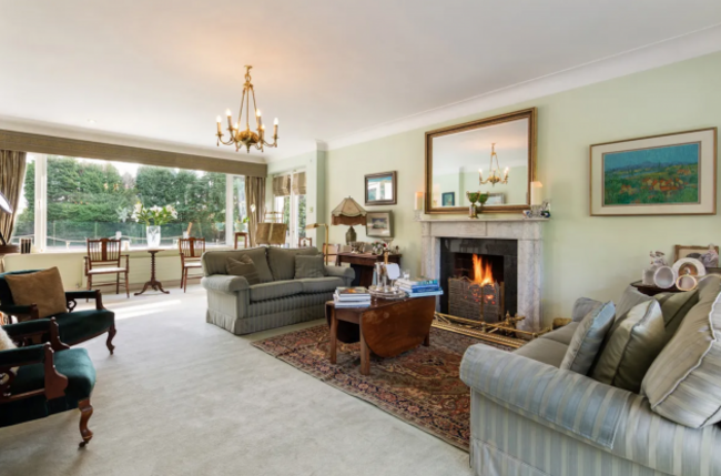 Screenshot 2023-03-13 at 07.59.44