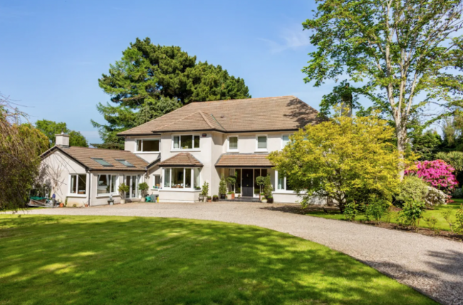 Screenshot 2023-03-13 at 07.59.53