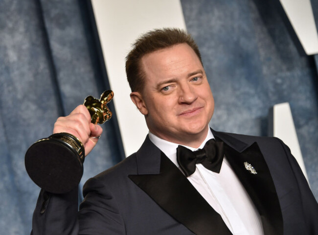 beverly-hills-usa-12th-mar-2023-brendan-fraser-arriving-at-the-vanity-fair-oscar-party-held-at-the-wallis-annenberg-center-for-the-performing-arts-on-march-12-2023-in-beverly-hills-ca-oc