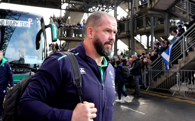 andy-farrell-arrives