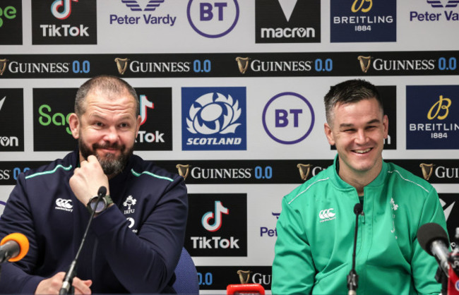 andy-farrell-and-jonathan-sexton-during-the-post-match-press-conference
