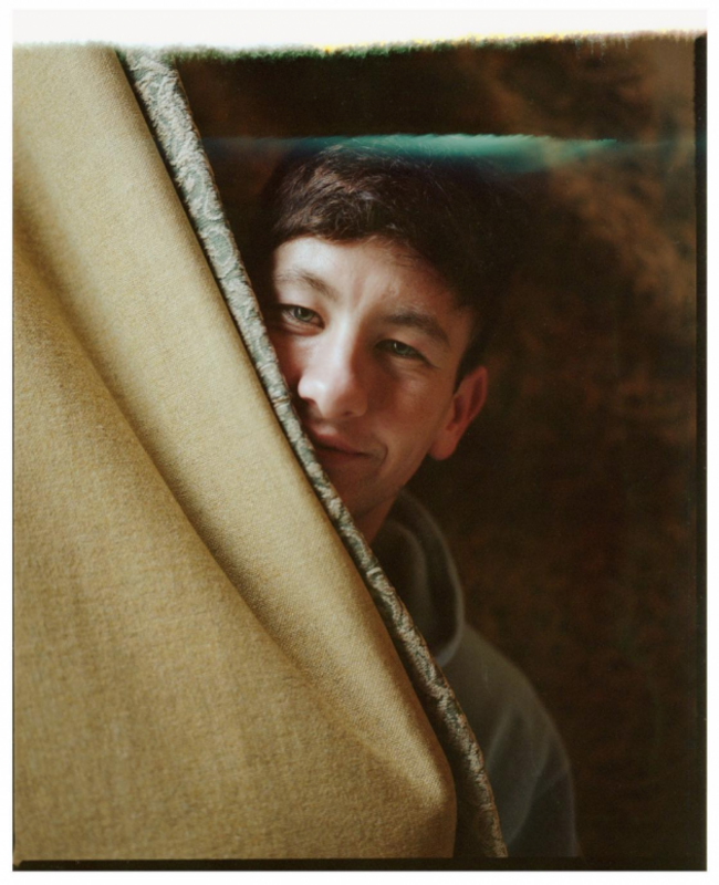 Screen Shot 2023-03-13 at 14.57.34