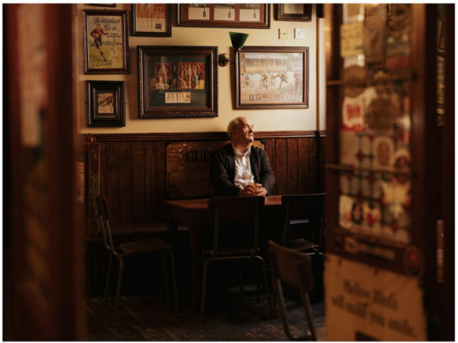 Screen Shot 2023-03-13 at 14.59.03