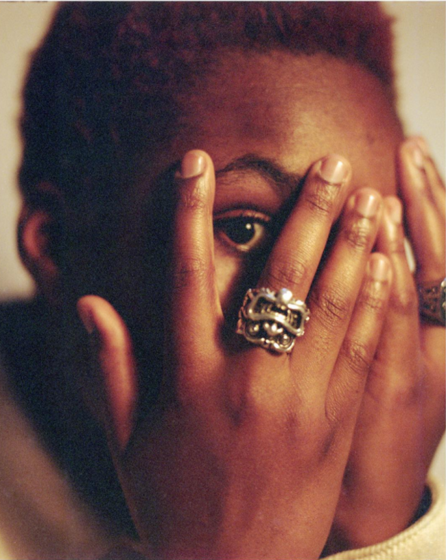 Screen Shot 2023-03-13 at 15.03.46