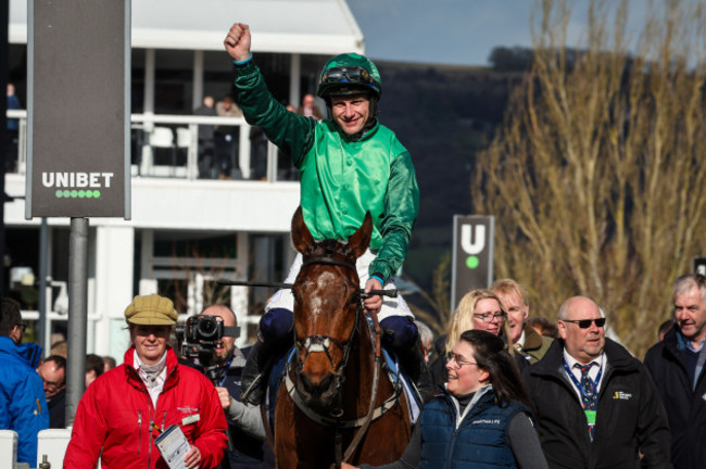 paul-townend-onboard-el-fabiolo-celebrates-after-winning-the-race