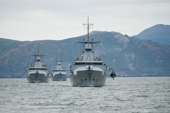 52606544634_3f4664a405_o