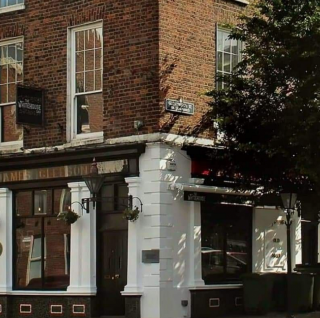 Screen Shot 2023-03-14 at 16.02.07