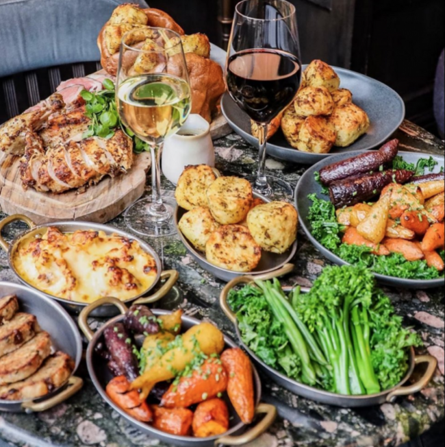 Screen Shot 2023-03-14 at 16.20.50