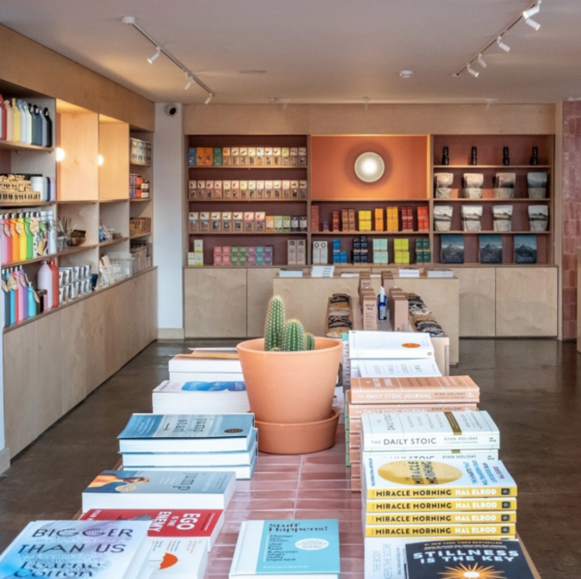 Screen Shot 2023-03-14 at 16.27.01