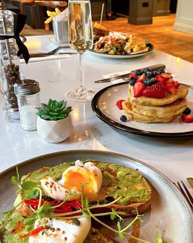 Screen Shot 2023-03-14 at 16.31.45