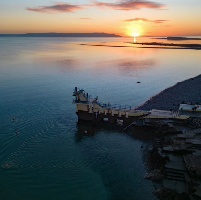 Screen Shot 2023-03-14 at 16.39.12