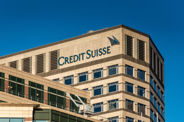 credit-suisse-canary-wharf-london-uk-credit-suisse-group-ag-london