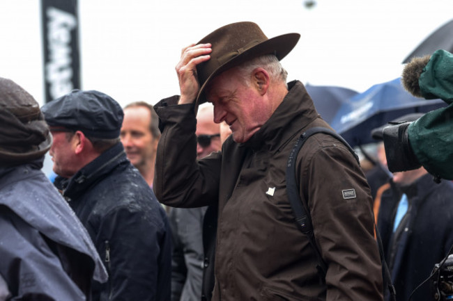 trainer-willie-mullins-after-winning-with-energumene