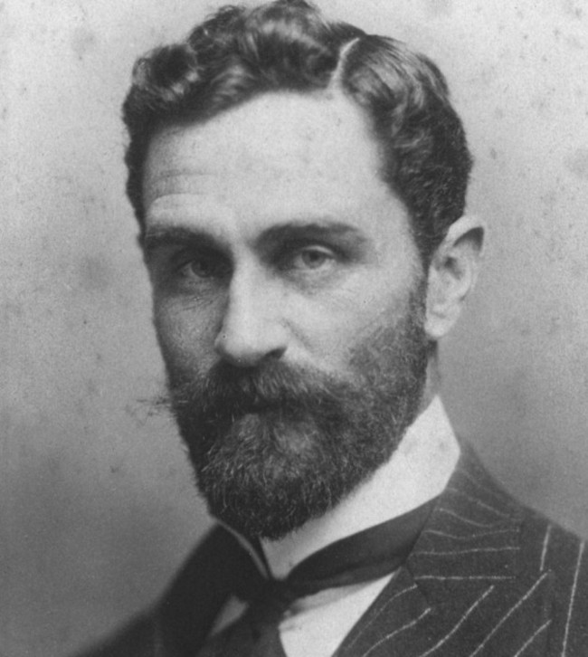 roger-david-casement-1864-1916-sir-roger-casement-diplomat-and-irish-nationalist