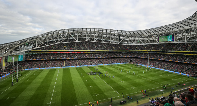 a-view-of-the-aviva-stadium