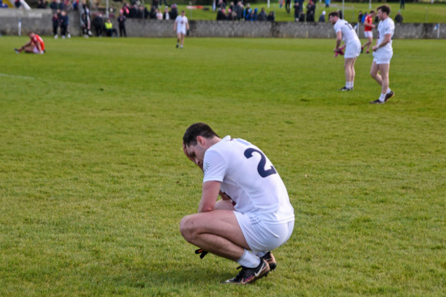 mick-joyce-at-full-time