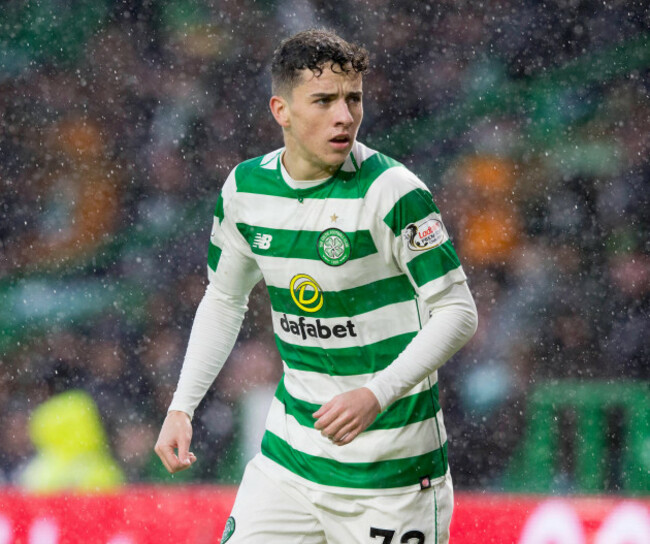 celtics-mikey-johnston-during-the-ladbrokes-scottish-premiership-match-at-celtic-park-glasgow