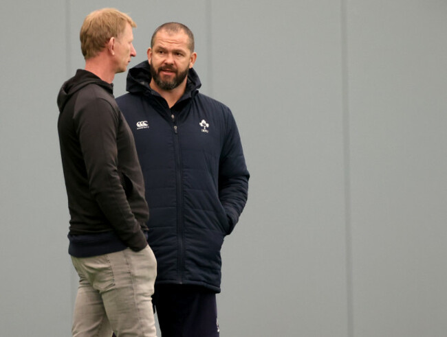 leo-cullen-and-andy-farrell