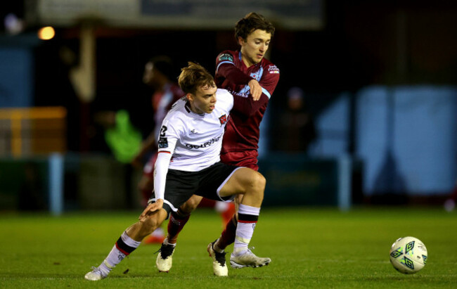 darragh-markey-and-johannes-yli-kokko