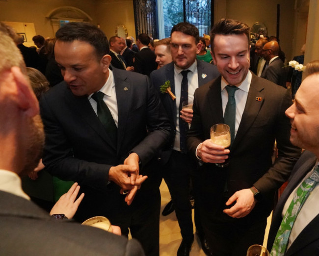taoiseachs-us-st-patricks-day-trip