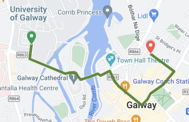 Screenshot 2023-03-17 at 10.04.32