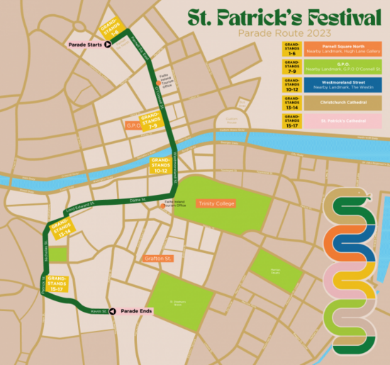 spf-parade-website-map-png-1