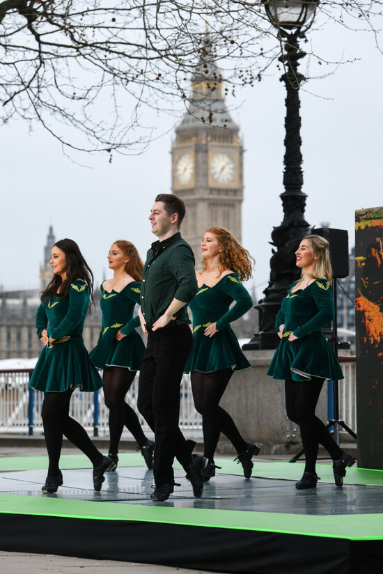 tourism-ireland-st-patricks-day-london