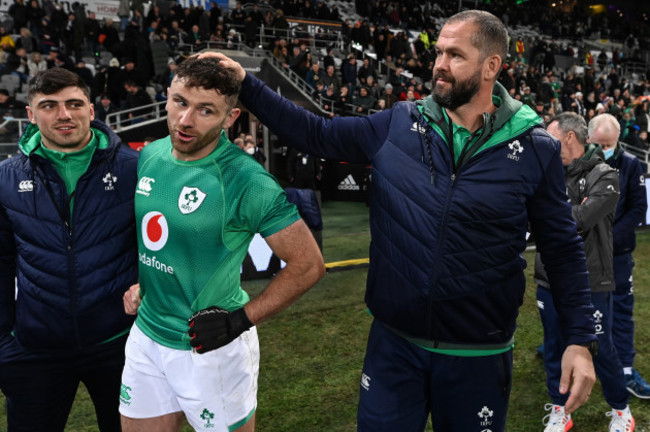 head-coach-andy-farrell-celebrates-with-hugo-keenan