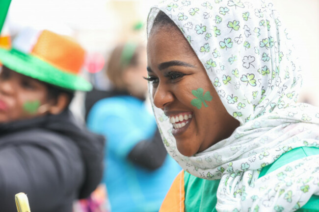 DK17032023 PatricksDay 007
