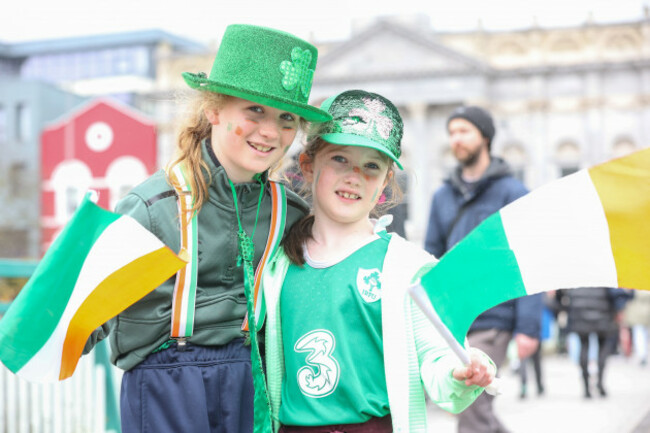DK17032023 PatricksDay 017