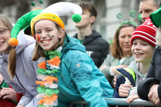 DK17032023 PatricksDay 023