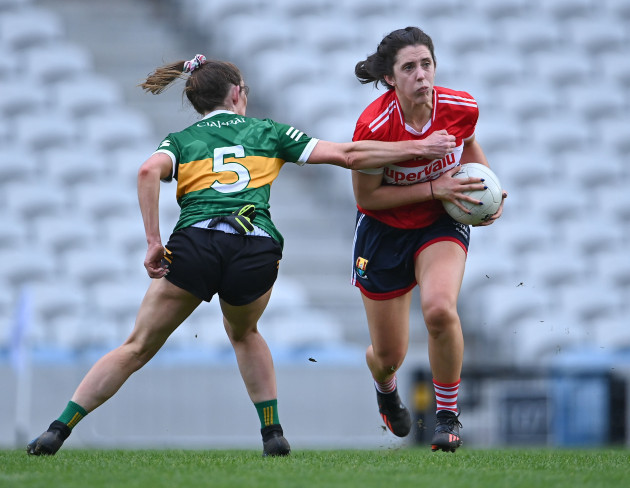 cork-v-kerry-lidl-ladies-national-football-league-division-1