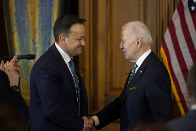 taoiseach-visit-to-the-us