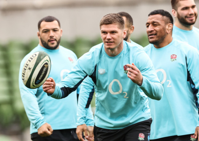 owen-farrell