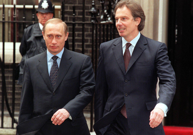 file-photo-dated-1742000-of-vladimir-putin-with-tony-blair-during-his-visit-to-10-downing-street-london-blair-argued-that-vladimir-putin-should-be-given-a-seat-at-the-international-top-table-des