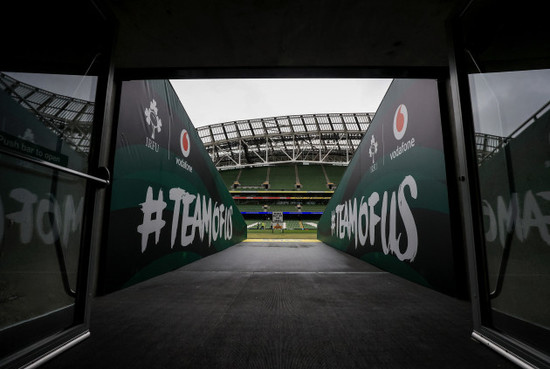 a-view-of-the-aviva-stadium-ahead-of-the-game