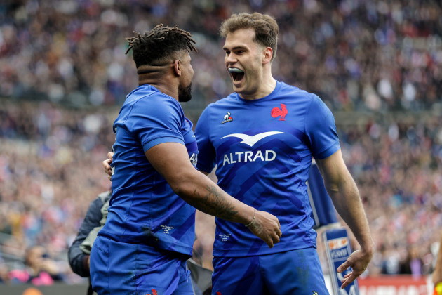 jonathan-danty-celebrates-scoring-his-sides-second-try-with-damian-penaud