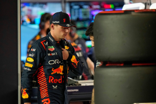 red-bull-driver-max-verstappen-of-the-netherlands-walks-to-the-pit-after-leaving-his-car-during-the-qualifying-session-ahead-of-the-formula-one-grand-prix-at-the-jeddah-corniche-circuit-in-jeddah-sau