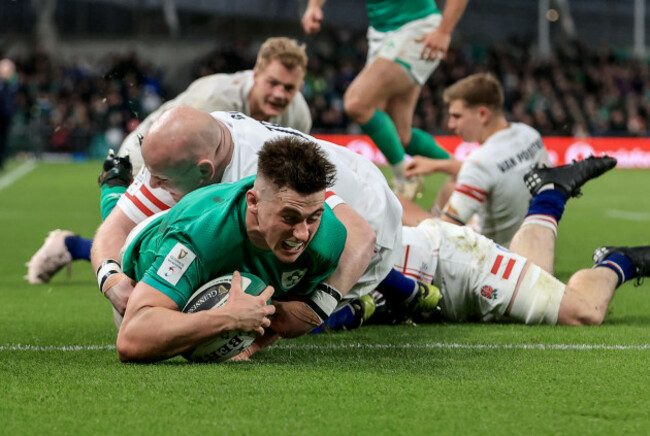 dan-sheehan-scores-their-third-try-despite-dan-cole