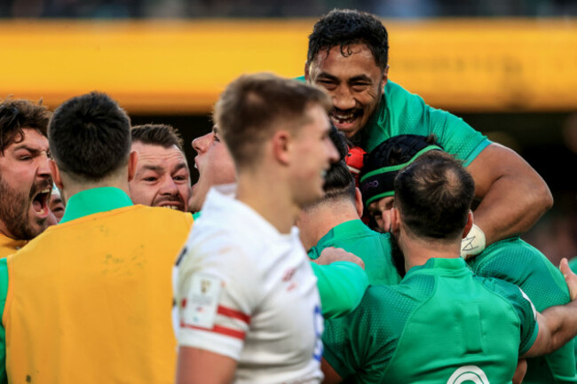 bundee-aki-celebrates-dan-sheehan-scoring-their-first-try