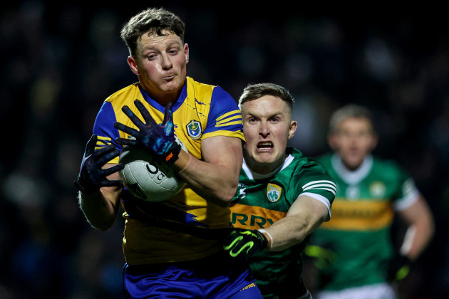 conor-cox-is-tackled-by-jason-foley