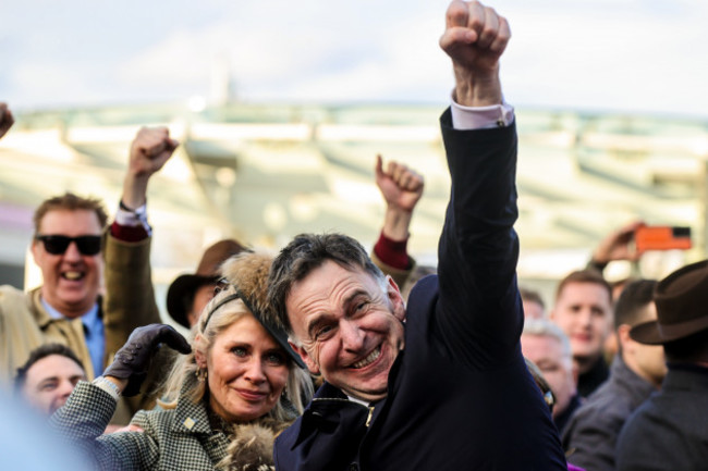 henry-de-bromhead-celebrates-honeysuckle-winning-the-race