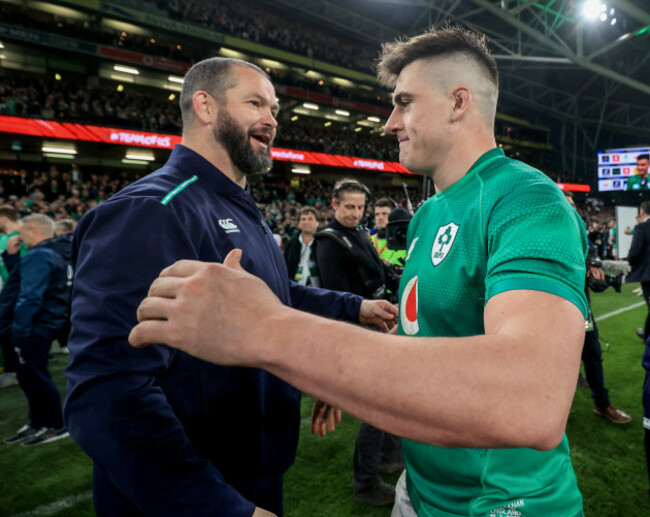 andy-farrell-and-dan-sheehan-celebrate-after-the-game